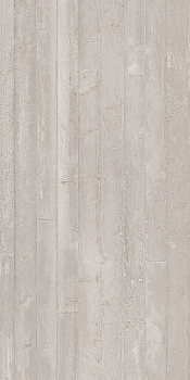 Provenza Re-Play Concrete Cassaforma Flat Grey 30x60 / Провенца Ре-Плаы
 Конкрете Кассаформа
 Флат
 Грей 30x60 